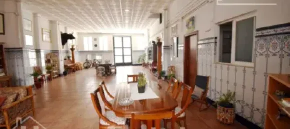 6 Schlafzimmer Haus in Castellon, Spain, Nr. 150825 44