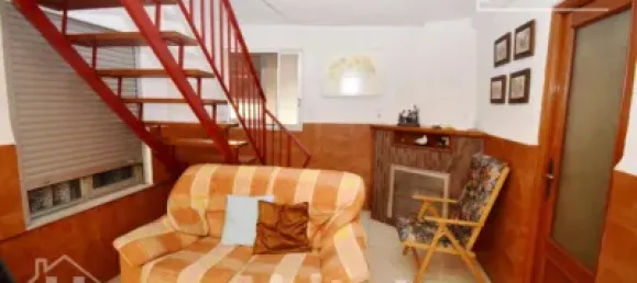 6 Schlafzimmer Haus in Castellon, Spain, Nr. 150825 38