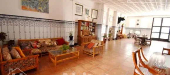 6 Schlafzimmer Haus in Castellon, Spain, Nr. 150825 3