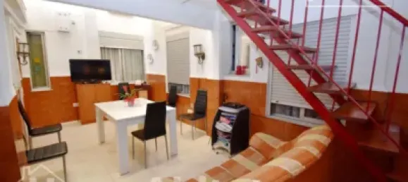 6 Schlafzimmer Haus in Castellon, Spain, Nr. 150825 7