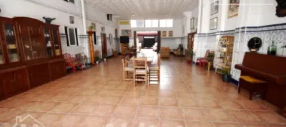 6 Schlafzimmer Haus in Castellon, Spain, Nr. 150825 41