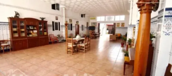 6 Schlafzimmer Haus in Castellon, Spain, Nr. 150825 39