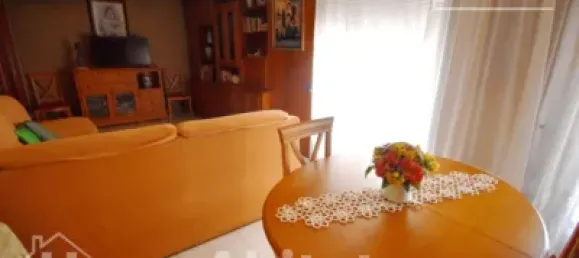 6 Schlafzimmer Haus in Castellon, Spain, Nr. 150825 34