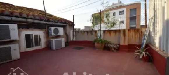 6 Schlafzimmer Haus in Castellon, Spain, Nr. 150825 17