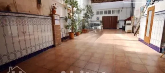 6 Schlafzimmer Haus in Castellon, Spain, Nr. 150825 18