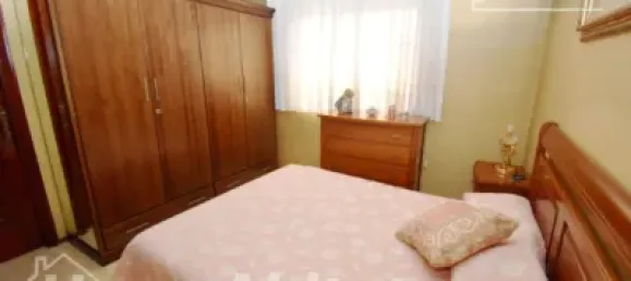 6 Schlafzimmer Haus in Castellon, Spain, Nr. 150825 28