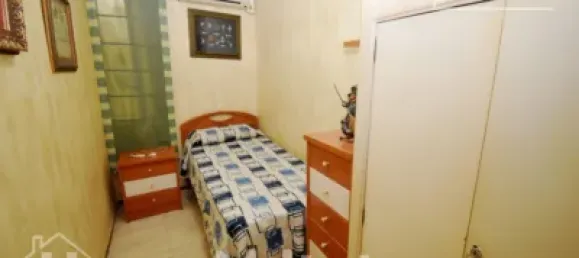 6 Schlafzimmer Haus in Castellon, Spain, Nr. 150825 24