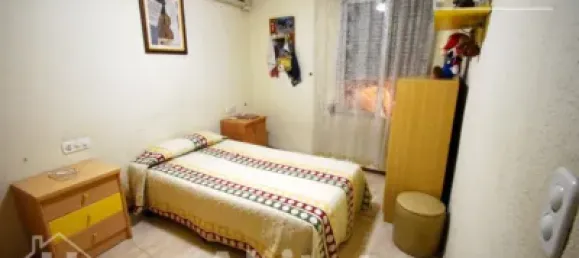 6 Schlafzimmer Haus in Castellon, Spain, Nr. 150825 32