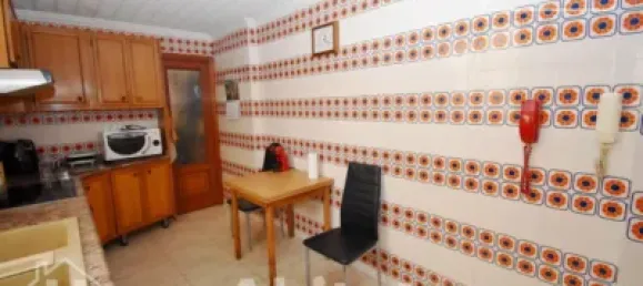 6 Schlafzimmer Haus in Castellon, Spain, Nr. 150825 11