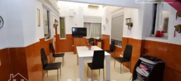 6 Schlafzimmer Haus in Castellon, Spain, Nr. 150825 37