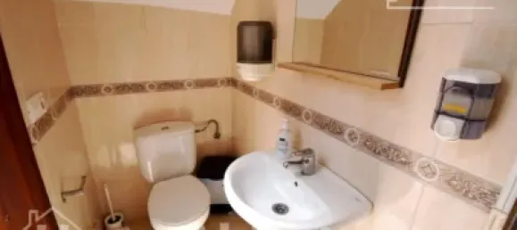 6 Schlafzimmer Haus in Castellon, Spain, Nr. 150825 48