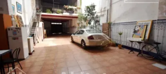 6 Schlafzimmer Haus in Castellon, Spain, Nr. 150825 19