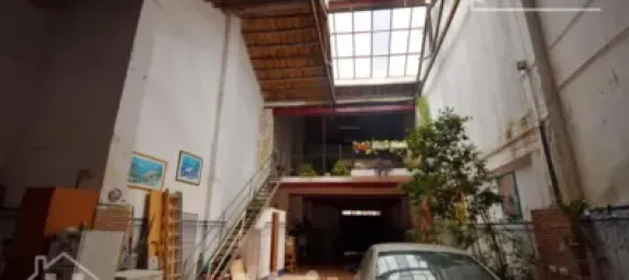 6 Schlafzimmer Haus in Castellon, Spain, Nr. 150825 21