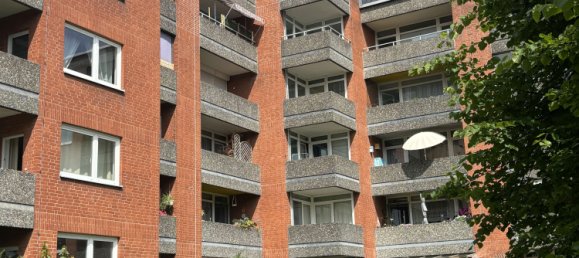 3 Schlafzimmer Wohnung in Rendsburg-Eckernförde, Germany, Nr. 222720 20