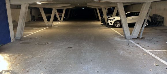 3 Schlafzimmer Wohnung in Rendsburg-Eckernförde, Germany, Nr. 222720 16