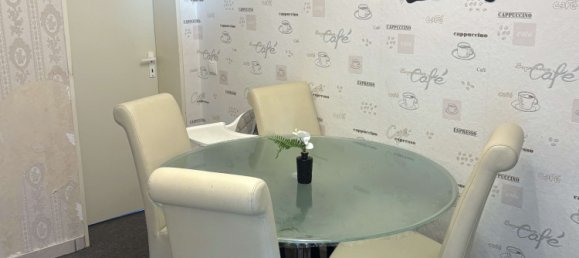 3 Schlafzimmer Wohnung in Rendsburg-Eckernförde, Germany, Nr. 222720 4