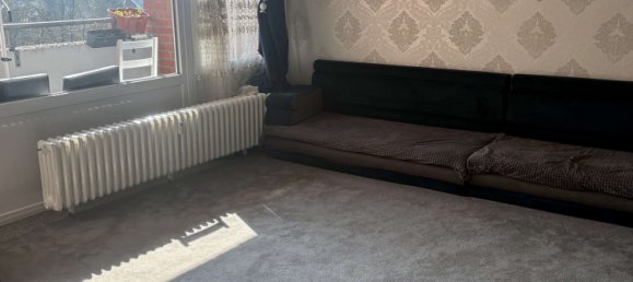 3 Schlafzimmer Wohnung in Rendsburg-Eckernförde, Germany, Nr. 222720 5