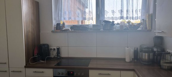 3 Schlafzimmer Wohnung in Rendsburg-Eckernförde, Germany, Nr. 222720 6