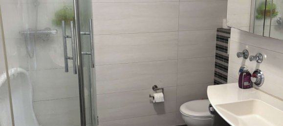 3 Schlafzimmer Wohnung in Rendsburg-Eckernförde, Germany, Nr. 222720 10