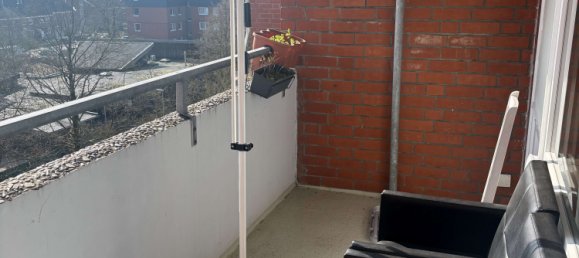 3 Schlafzimmer Wohnung in Rendsburg-Eckernförde, Germany, Nr. 222720 11