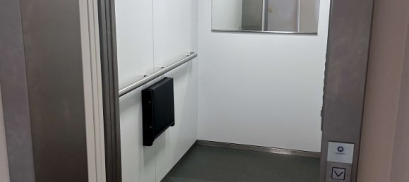 3 Schlafzimmer Wohnung in Rendsburg-Eckernförde, Germany, Nr. 222720 12