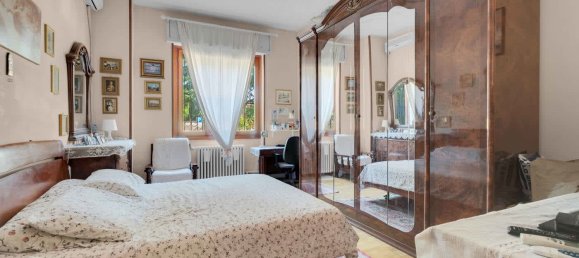 3 Schlafzimmer Wohnung in Milan, Italy, Nr. 316961 12