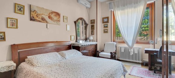 3 Schlafzimmer Wohnung in Milan, Italy, Nr. 316961 13