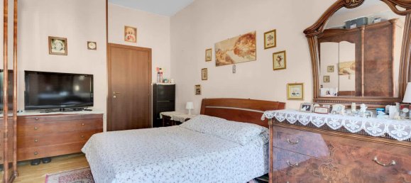 3 Schlafzimmer Wohnung in Milan, Italy, Nr. 316961 15