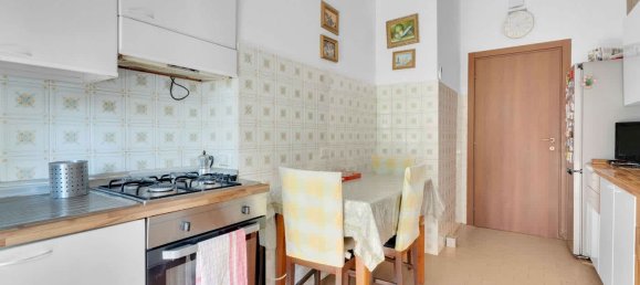 3 Schlafzimmer Wohnung in Milan, Italy, Nr. 316961 10