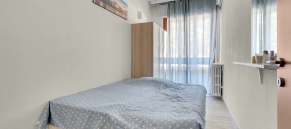 3 Schlafzimmer Wohnung in Milan, Italy, Nr. 316961 20