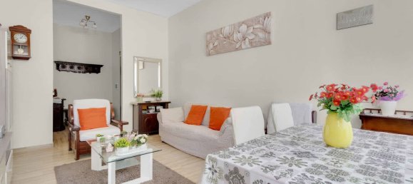 3 Schlafzimmer Wohnung in Milan, Italy, Nr. 316961 4