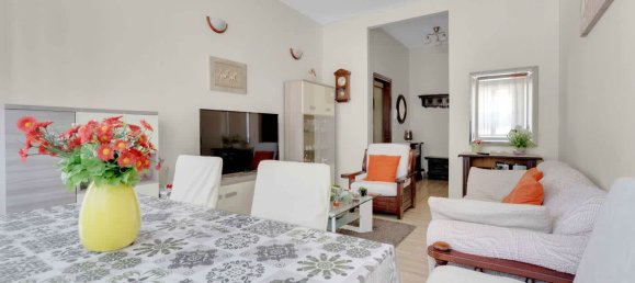 3 Schlafzimmer Wohnung in Milan, Italy, Nr. 316961 3