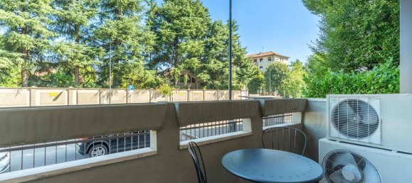 3 Schlafzimmer Wohnung in Milan, Italy, Nr. 316961 25