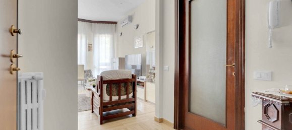 3 Schlafzimmer Wohnung in Milan, Italy, Nr. 316961 5