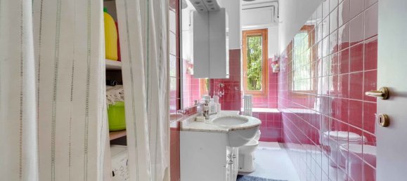 3 Schlafzimmer Wohnung in Milan, Italy, Nr. 316961 24