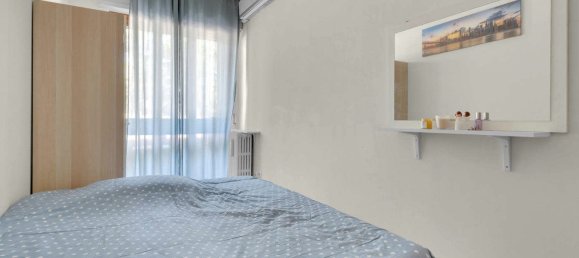3 Schlafzimmer Wohnung in Milan, Italy, Nr. 316961 21