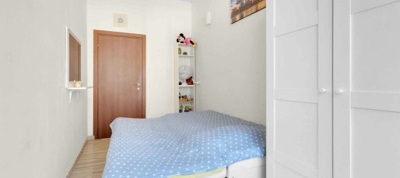 3 Schlafzimmer Wohnung in Milan, Italy, Nr. 316961 22