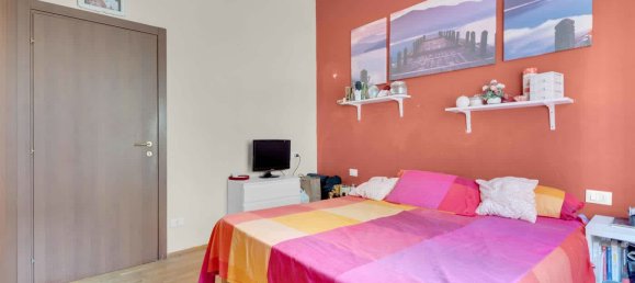 3 Schlafzimmer Wohnung in Milan, Italy, Nr. 316961 18