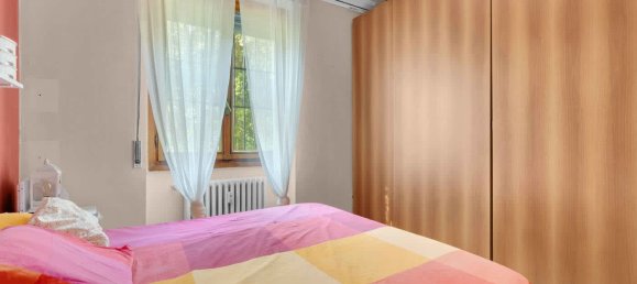 3 Schlafzimmer Wohnung in Milan, Italy, Nr. 316961 17