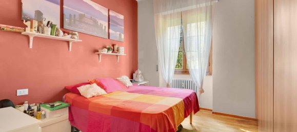 3 Schlafzimmer Wohnung in Milan, Italy, Nr. 316961 16