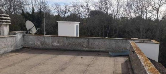 4 bedrooms Villa in Anzio, Italy No. 15155 19