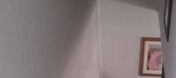 4 bedrooms Villa in Anzio, Italy No. 15155 5