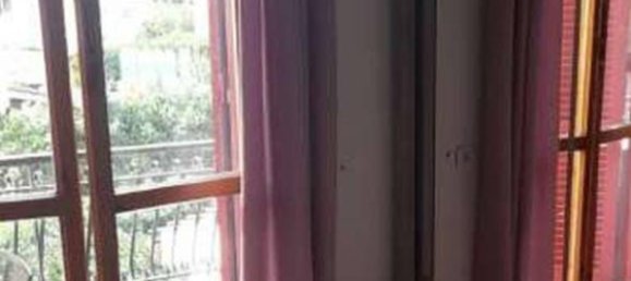 4 bedrooms Villa in Anzio, Italy No. 15155 11