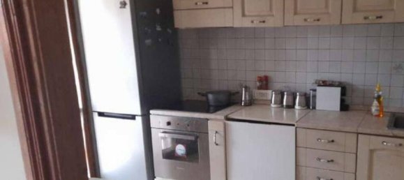 4 bedrooms Villa in Anzio, Italy No. 15155 43