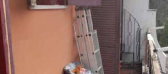 4 bedrooms Villa in Anzio, Italy No. 15155 16