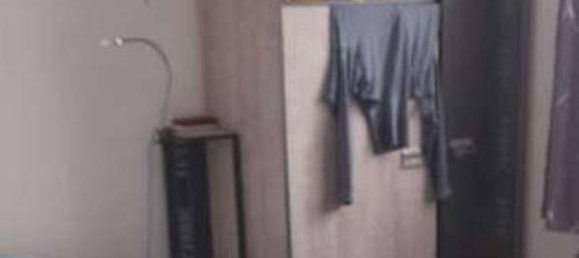 4 bedrooms Villa in Anzio, Italy No. 15155 9