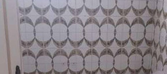 4 bedrooms Villa in Anzio, Italy No. 15155 13