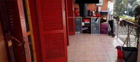 4 bedrooms Villa in Anzio, Italy No. 15155 40