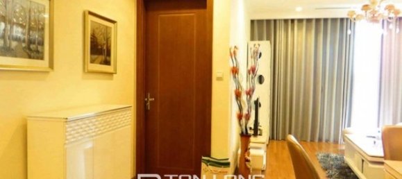 3 bedrooms Apartment in Dong Da, Vietnam No. 2408 4