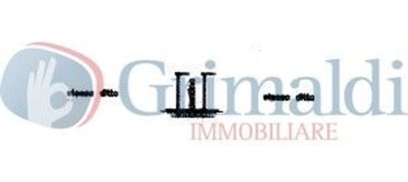 3 rooms Apartment in Benevento, Italy No. 263691 22